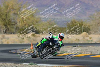 media/Feb-05-2023-SoCal Trackdays (Sun) [[b2340e6653]]/Turn 6 (2pm)/